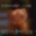 Girls wanting couple