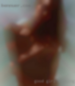 Good girl looking 72703 for fucks fun.