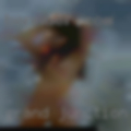 Grand Junction horny personals