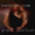 Grand Junction horny personals