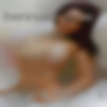 Groups naked girls
