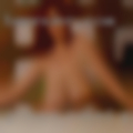 Groups naked girls
