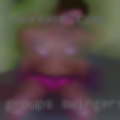 Groups swingers Chico