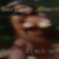 Hairy black women Arkansas
