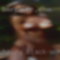 Hairy black women Arkansas