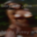 Hairy pussy Arkansas