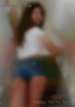 Happy horny to meet and see from there from Hattiesburg.