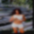 Hemet horny women