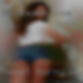 Hemet horny women