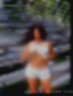 Hi I am samm housewife must be respeckt horny and love  in Hattiesburg.