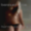 Horny cougars Vancouver