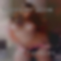 Horny females Tempe