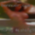 Horny fishing