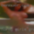 Horny girls Greeneville