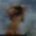 Horny girls phone numbers