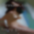 Horny girls phone numbers