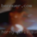 Horny girls sucking dicks