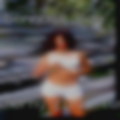Horny girls Turlock