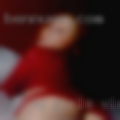 Horny girls Vidor
