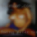 Horny girls Vidor