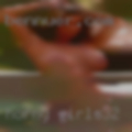Horny girls