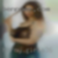 Horny girls