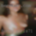Horny girls