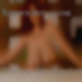 Horny housewives Brick