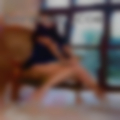 Horny housewives Murfreesboro