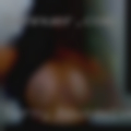 Horny housewives Sarasota