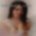 Horny housewives Sarasota