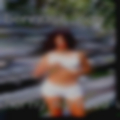 Horny married women Waterbury
