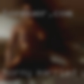 Horny married women