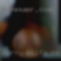 Horny milfs Cajon