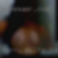 Horny milfs looking