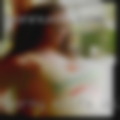 Horny milfs Upland