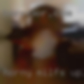 Horny milfs Upland