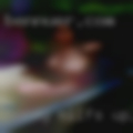 Horny milfs Upland