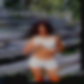 Horny older women