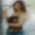 Horny older women