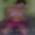 Horny single females Angeles