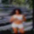 Horny singles Odenton