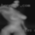 Horny singles Odenton