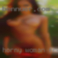 Horny woman Fresno