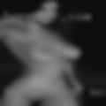 Horny woman swingers naked