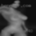 Horny woman