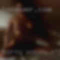 Horny women Athens County