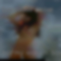 Horny women bounded