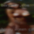 Horny women Cabot