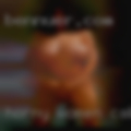 Horny women Cabot